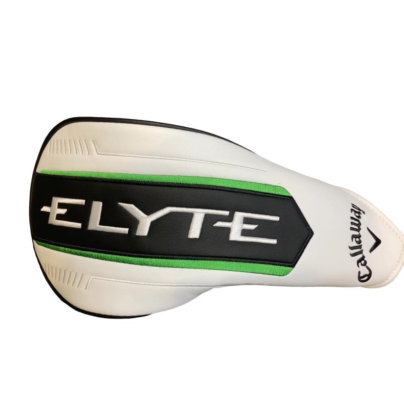 �d�k�x�s�d�@�l�`�w�@�e�`�r�s�@�P�O�D�T°