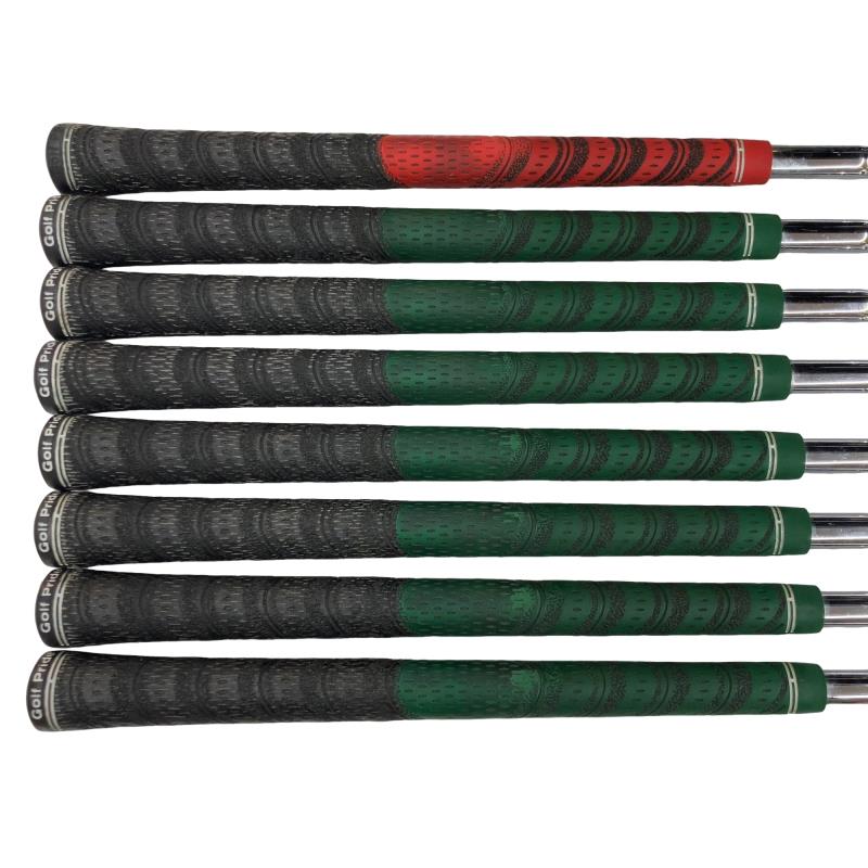 �s�n�t�q�r�s�`�f�d�@�w�|�a�k�`�c�d�@�V�O�R�@�W�r�i���{���F�W�{�Z�b�g�j