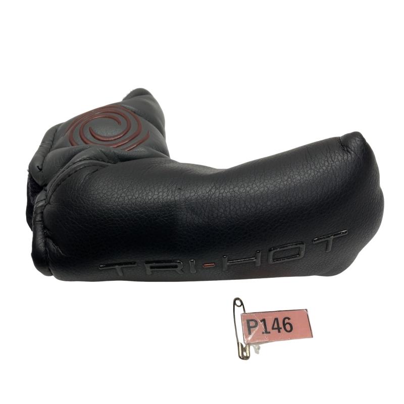 �s�q�h�|�g�n�s�@�T�j�@�c�n�t�a�k�d�@�v�h�c�d�@�b�g�@�R�S�C���`