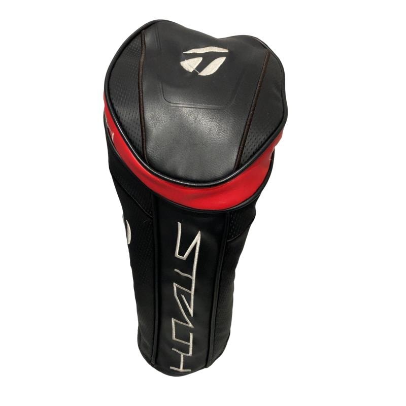 �r�s�d�`�k�s�g�@�P�O�D�T°