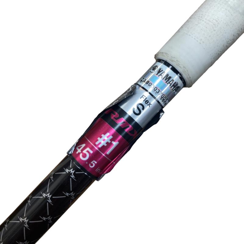 �q�l�w�@�u�c�^�l�i�Q�O�Q�S�j�@�P�O�D�T°