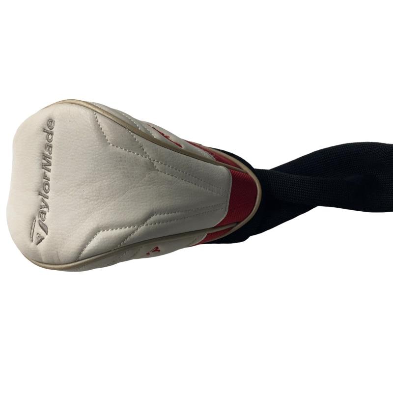 �`�d�q�n�@�a�t�q�m�d�q�@�R�v