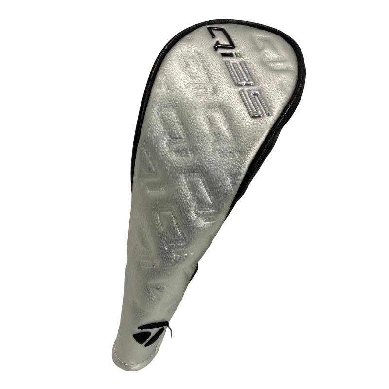 �p���R�T�@�l�`�w�@�t�U