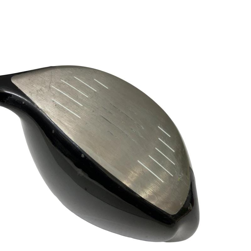 �a�t�q�m�d�q�i�Q�O�O�X�j�@�P�O�D�T°