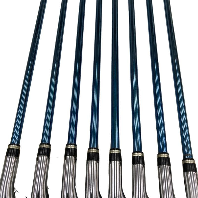 �a�h�f�@�a�d�q�s�g�`�i�Q�O�P�U�j�@�a�d�s�`�@�W�r�i���{���F�W�{�Z�b�g�j