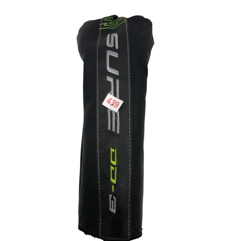 �r�t�q�d�@�c�c�@�R�v