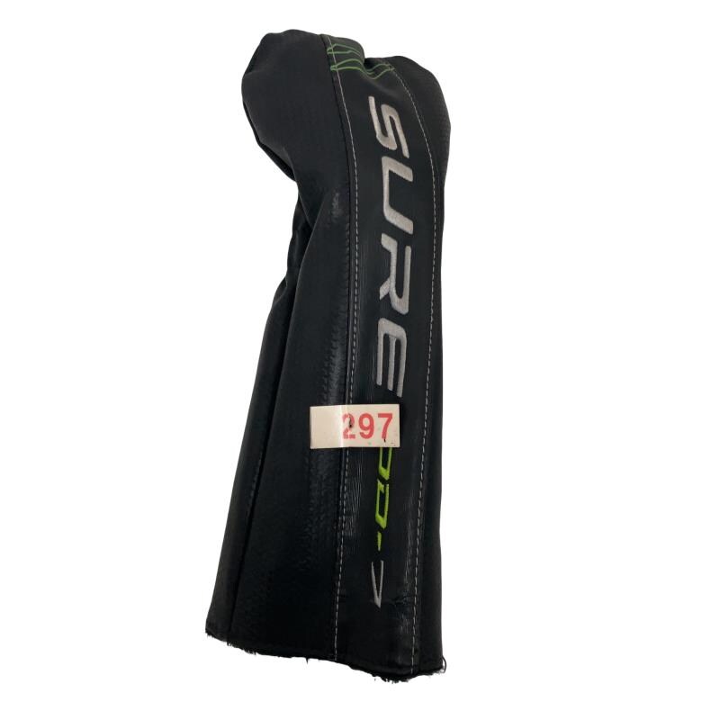 �r�t�q�d�@�c�c�@�V�v