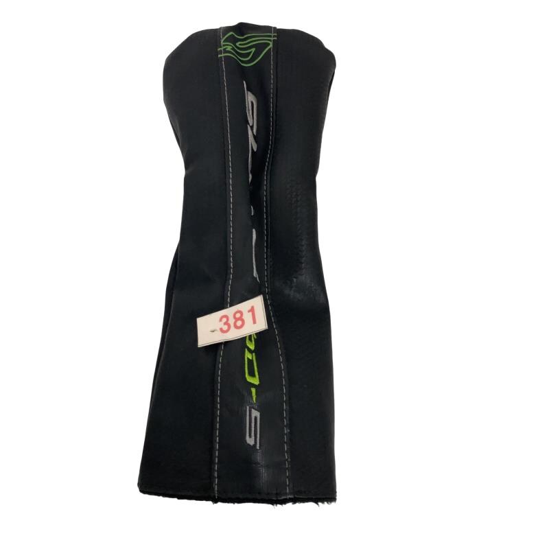 �r�t�q�d�@�c�c�@�T�v