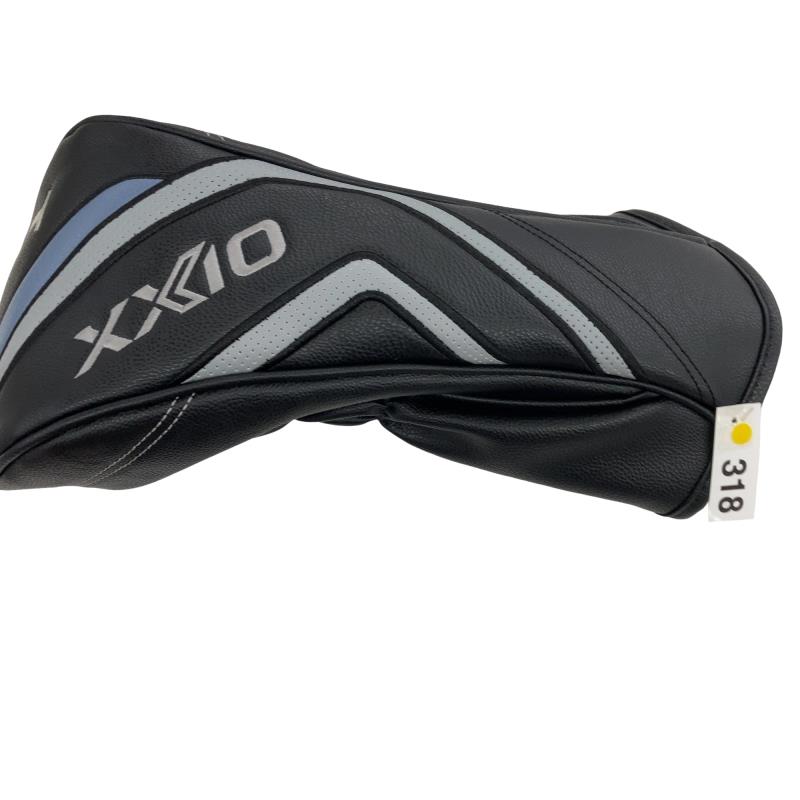 �w�w�h�n�i�Q�O�Q�U�j�@�v���X�@�@�X°