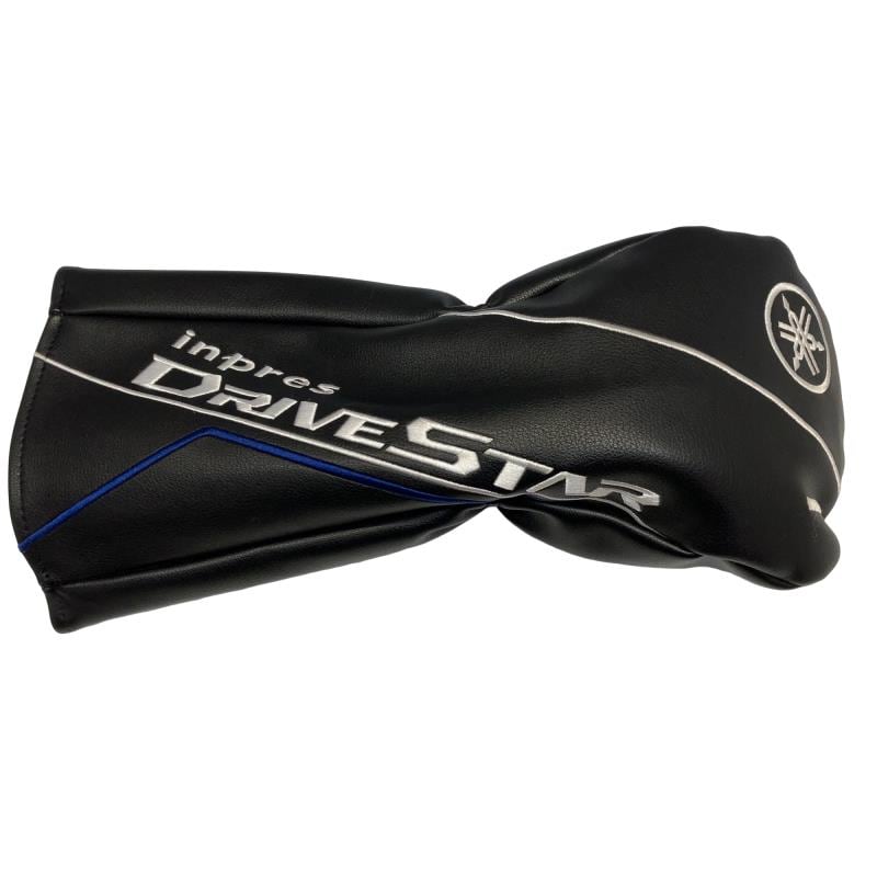 �������������@�c�q�h�u�d�r�s�`�q�@�P�O�D�T°