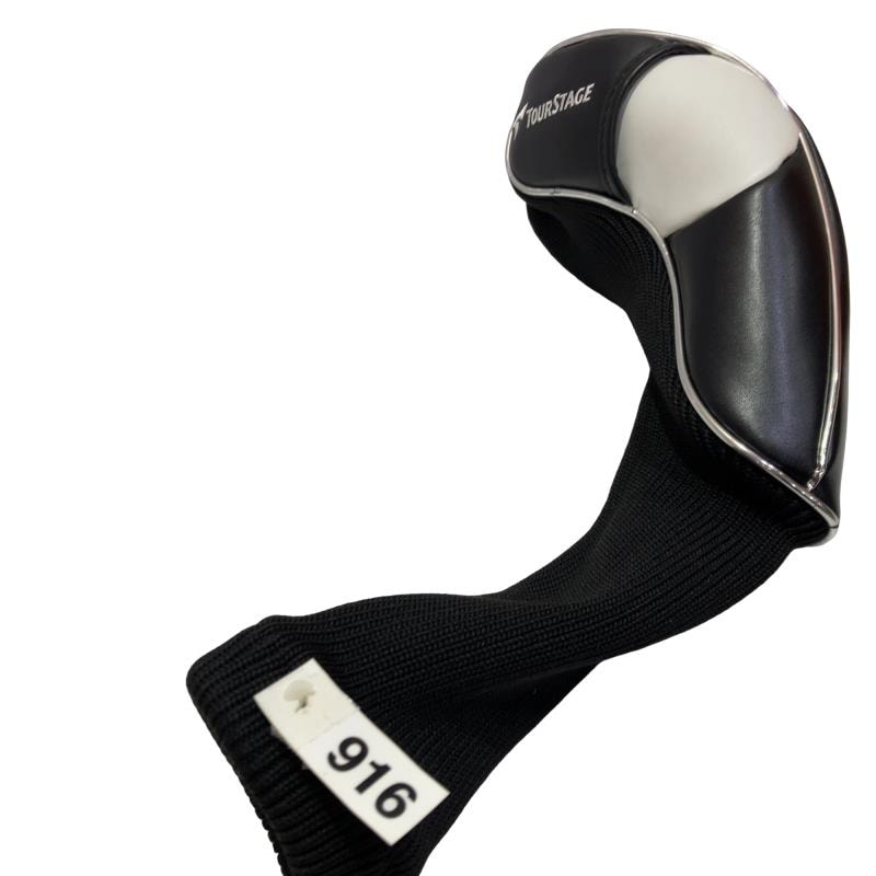 �s�n�t�q�r�s�`�f�d�@�w�|�c�q�h�u�d�@�f�q�i�Q�O�P�S�j�@����@�X�D�T°