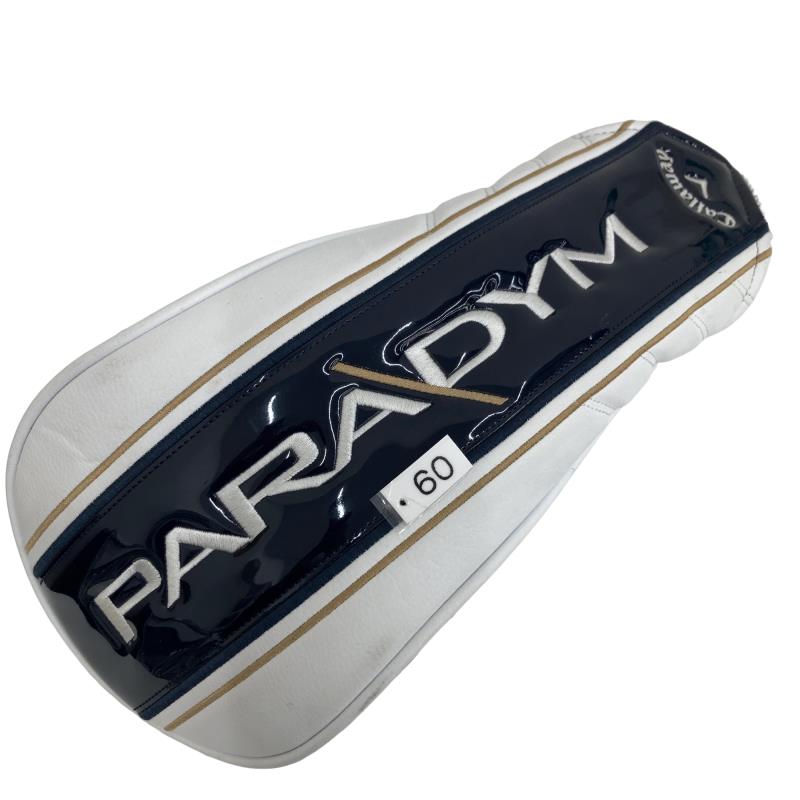 �o�`�q�`�c�x�l�@�l�`�w�@�e�`�r�s�@�P�Q°�@���f�B�[�X