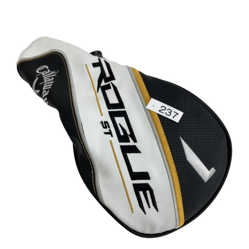 �q�n�f�t�d�@�r�s�@�l�`�w�@�e�`�r�s�@�P�O�D�T°�@���f�B�[�X