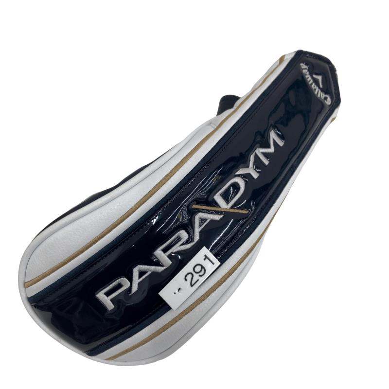 �o�`�q�`�c�x�l�@�l�`�w�@�e�`�r�s�@�T�v�@���f�B�[�X