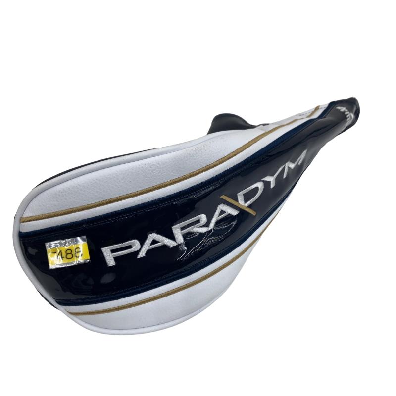 �o�`�q�`�c�x�l�@�l�`�w�@�e�`�r�s�@�V�v�@���f�B�[�X