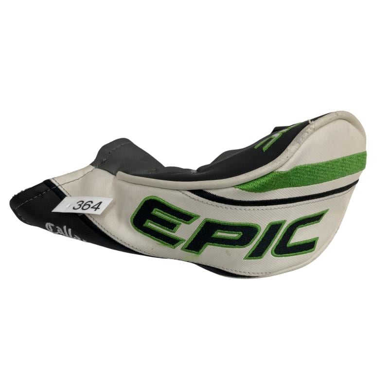 �d�o�h�b�@�l�`�w�@�e�`�r�s�@�t�U�@���f�B�[�X