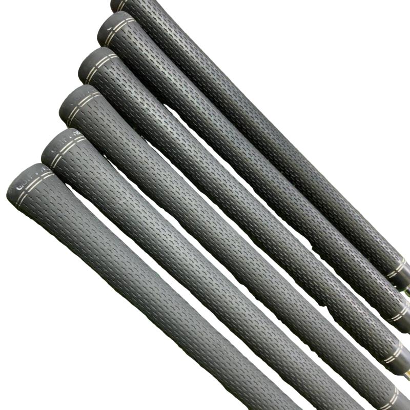 �s���������������@�s�P�O�O�@�V�r�i���{���F�U�{�Z�b�g�j