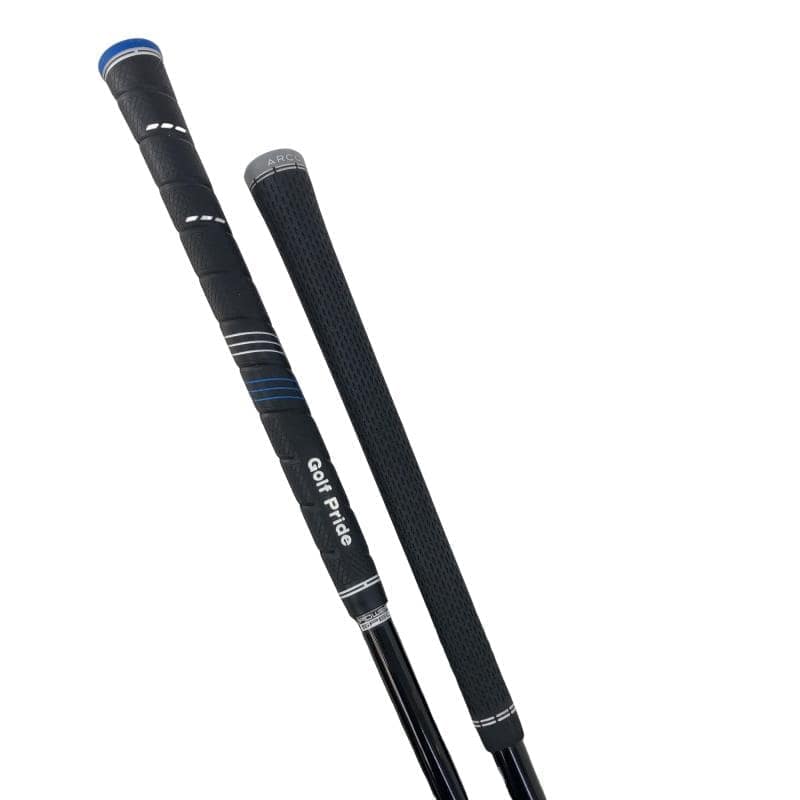 �f�V�P�O�@�T�r�i�A�[�R�X�����j�i���{���F�T�{�Z�b�g�j