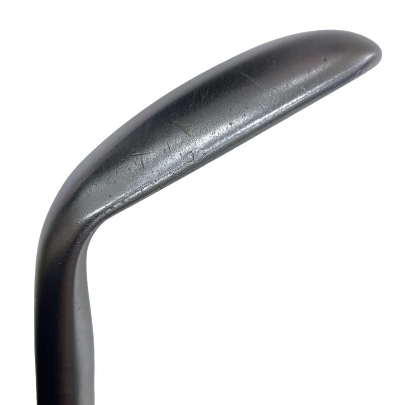 �l�`�b�j�@�c�`�c�c�x�@�e�n�q�f�d�c�@�~���L�[�N�����@�T�W°�^�O�W°