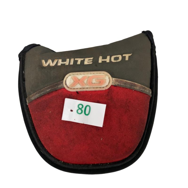 �v�g�h�s�d�@�g�n�s�@�w�f�@�Q�E���������@�b�d�m�s�d�q�@�r�g�`�e�s�@�R�S�C���`