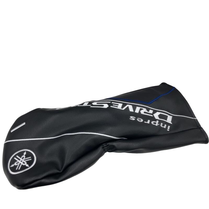 �������������@�c�q�h�u�d�r�s�`�q�@�P�O�D�T°