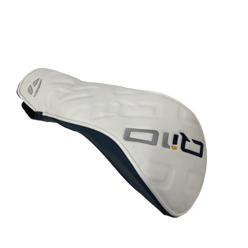 �p���P�O�@�l�`�w�@�k�h�s�d�@�P�O�D�T°