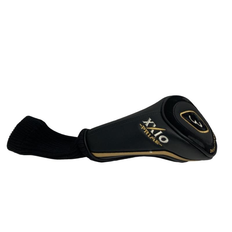 �w�w�h�n�@�o�q�h�l�d�i�Q�O�P�P�j�@�R�v