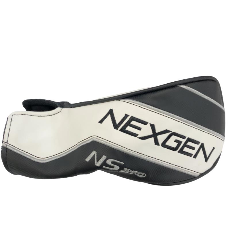 �m�d�w�f�d�m�@�m�r�Q�P�O�@�t�T