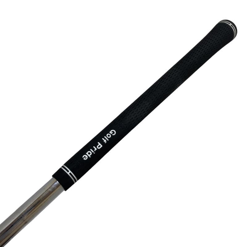 �`�o�d�w�i�Q�O�P�X�j�@�U�r�i���{���F�U�{�Z�b�g�j