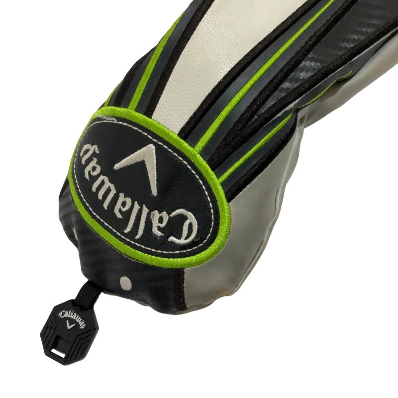 �f�a�a�@�d�o�h�b�@�r�s�`�q�@�T�v