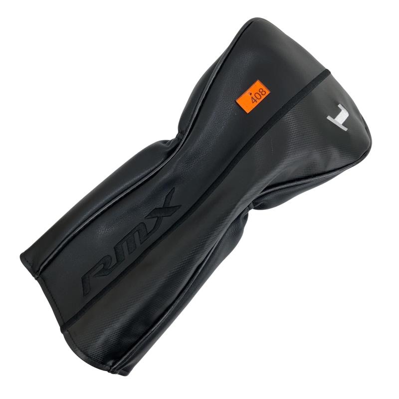 �q�l�w�@�u�c�^�w�i�Q�O�Q�S�j�@�P�O�D�T°