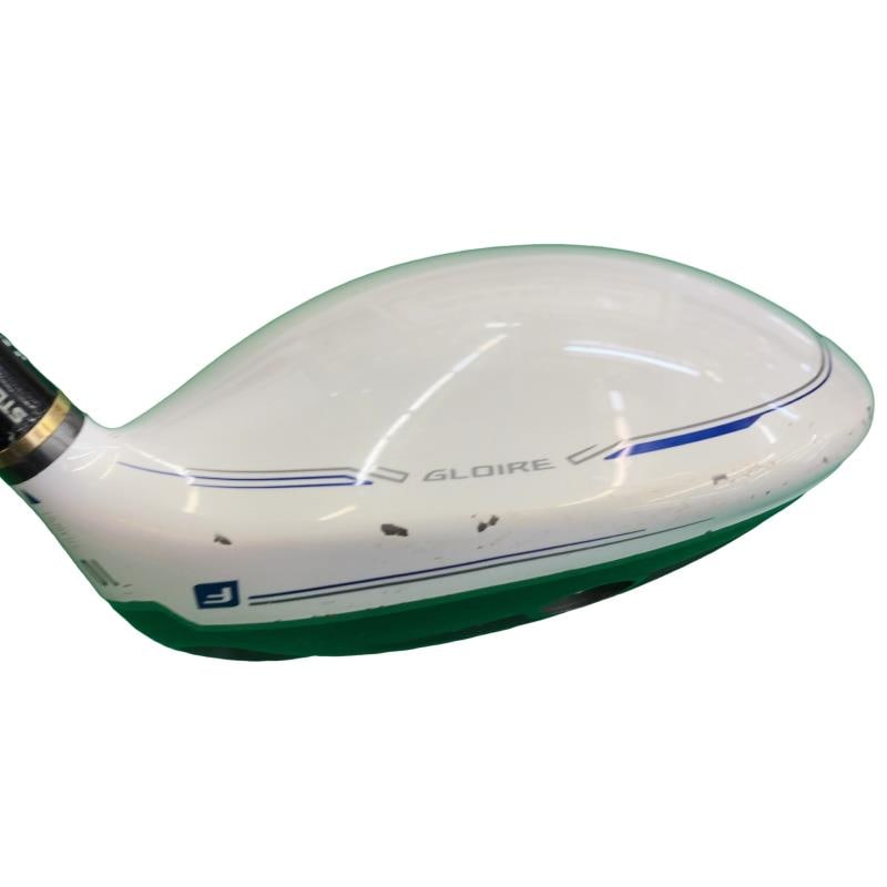 �f�k�n�h�q�d�@�e�@�P�O°