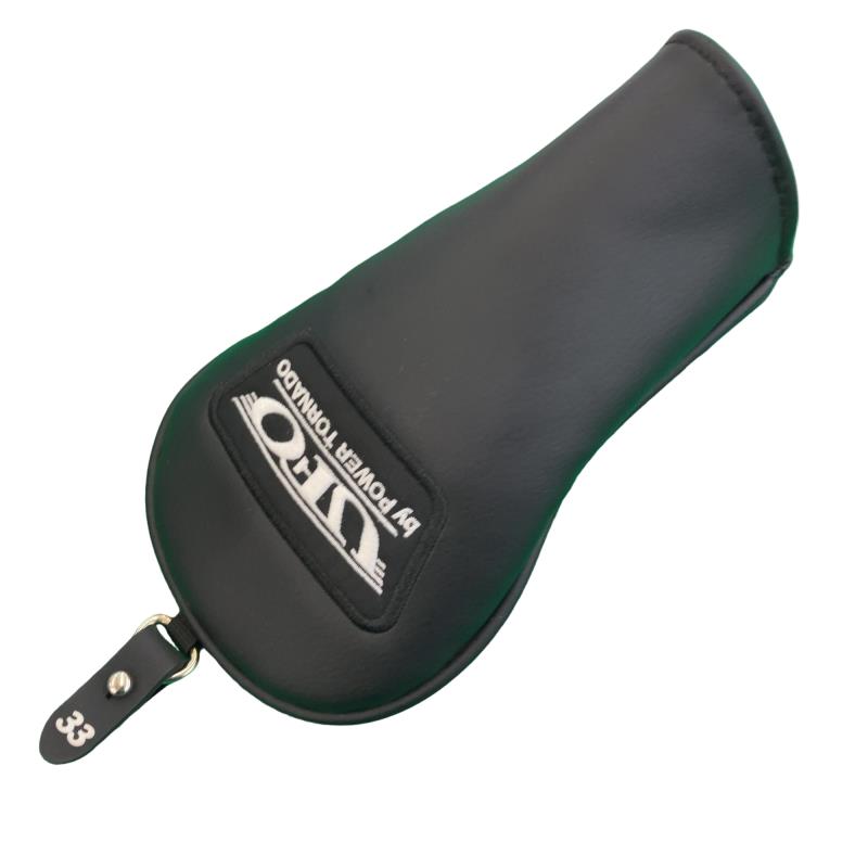 �o�n�v�d�q�@�s�n�q�m�`�c�n�@�t�e�n�@�r���������@�R�R