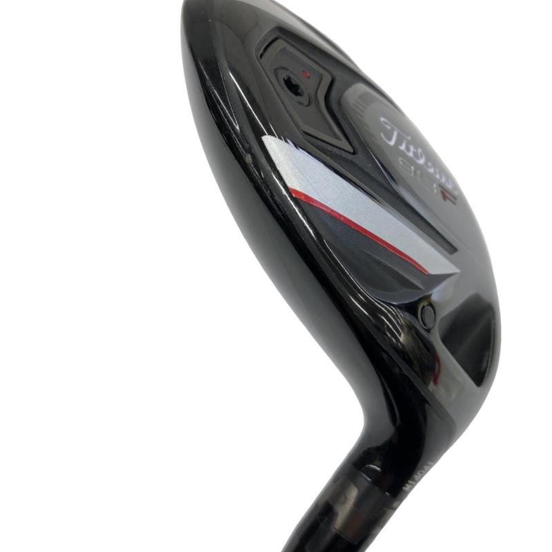 �X�P�R�@�e�@�P�T°