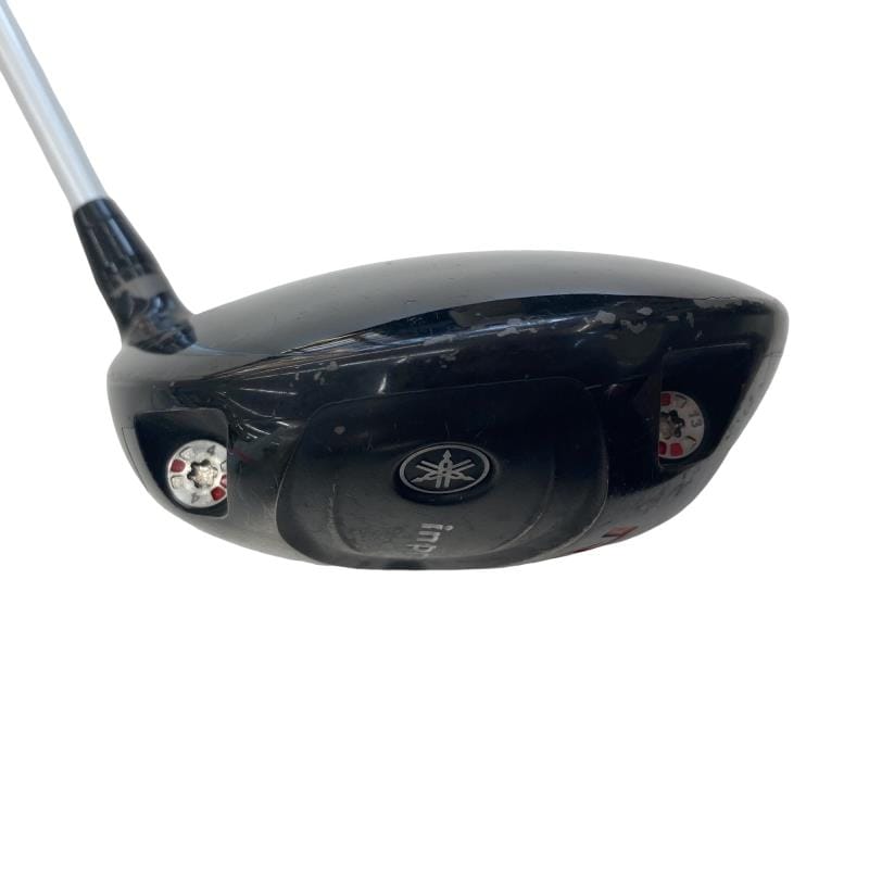 �������������@�q�l�w�@�O�Q�@�P�O�D�T°