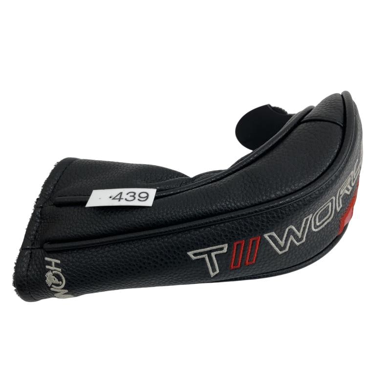 �s�n�t�q�@�v�n�q�k�c�@�f�r�@�t�S