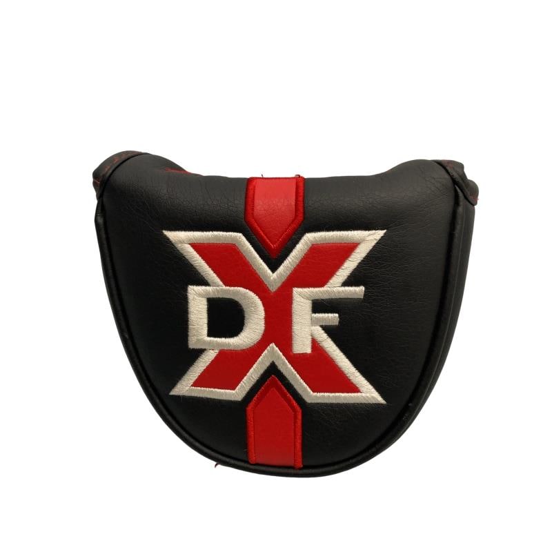 �c�e�w�@�Q�|�a�`�k�k�i�Q�O�Q�P�j�@�R�S�C���`