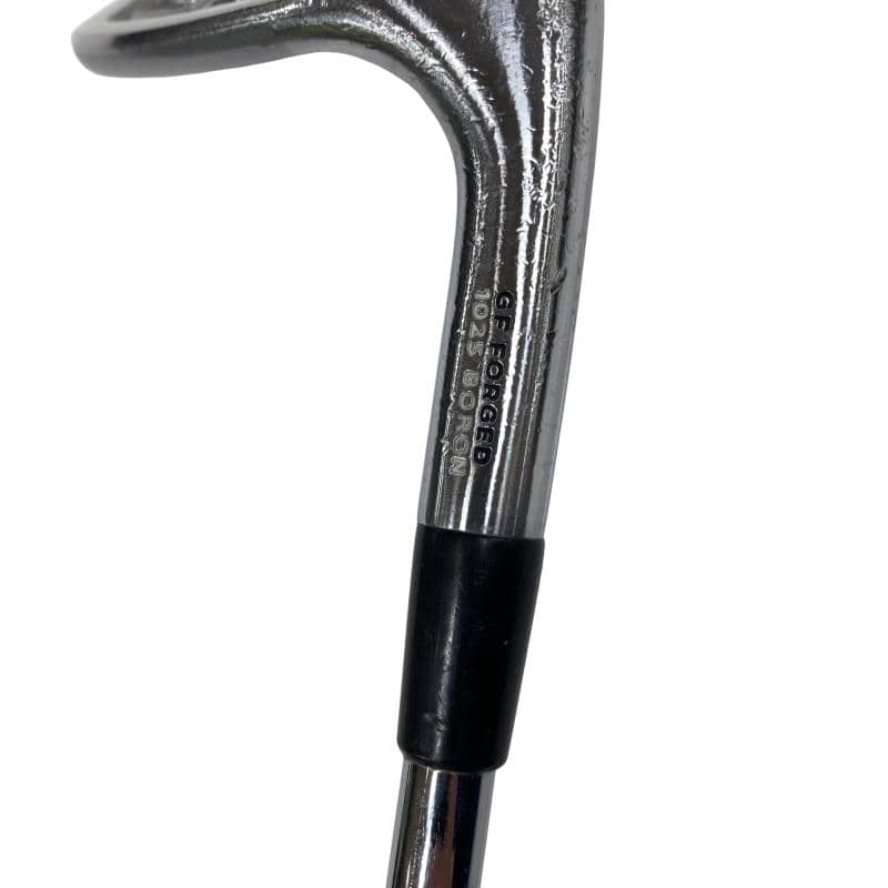 �i�o�w�@�W�T�O�@�e�n�q�f�d�c�@�f�v