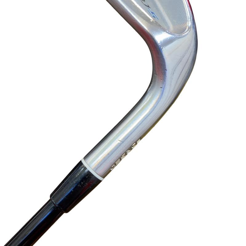 �c�i�|�T�@�T�S°