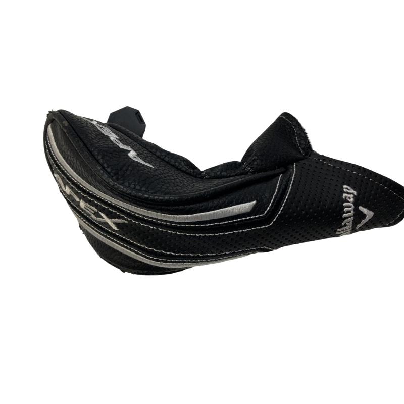 �`�o�d�w�i�Q�O�Q�P�j�@�t�S