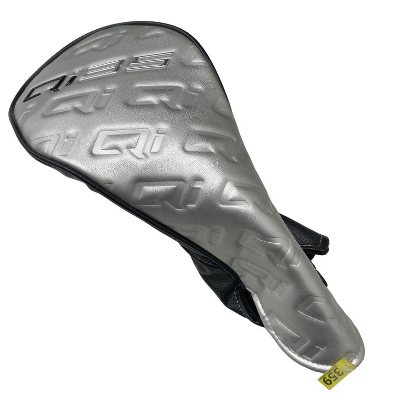 �p���R�T�@�k�r�@�@�X°