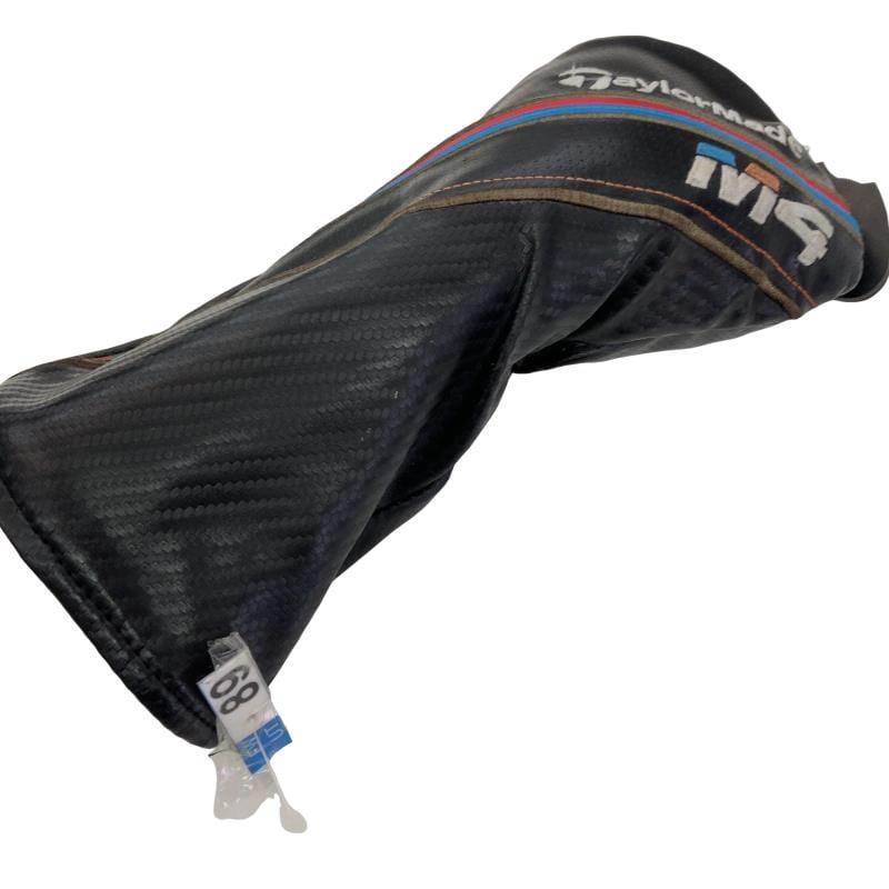 �l�S�@�R�v