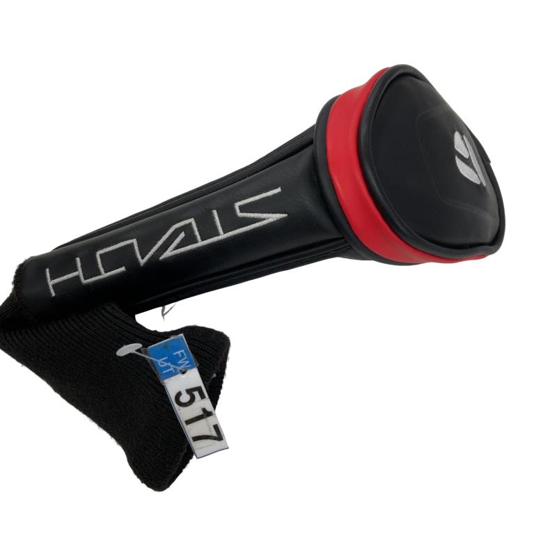 �r�s�d�`�k�s�g�@�t�R