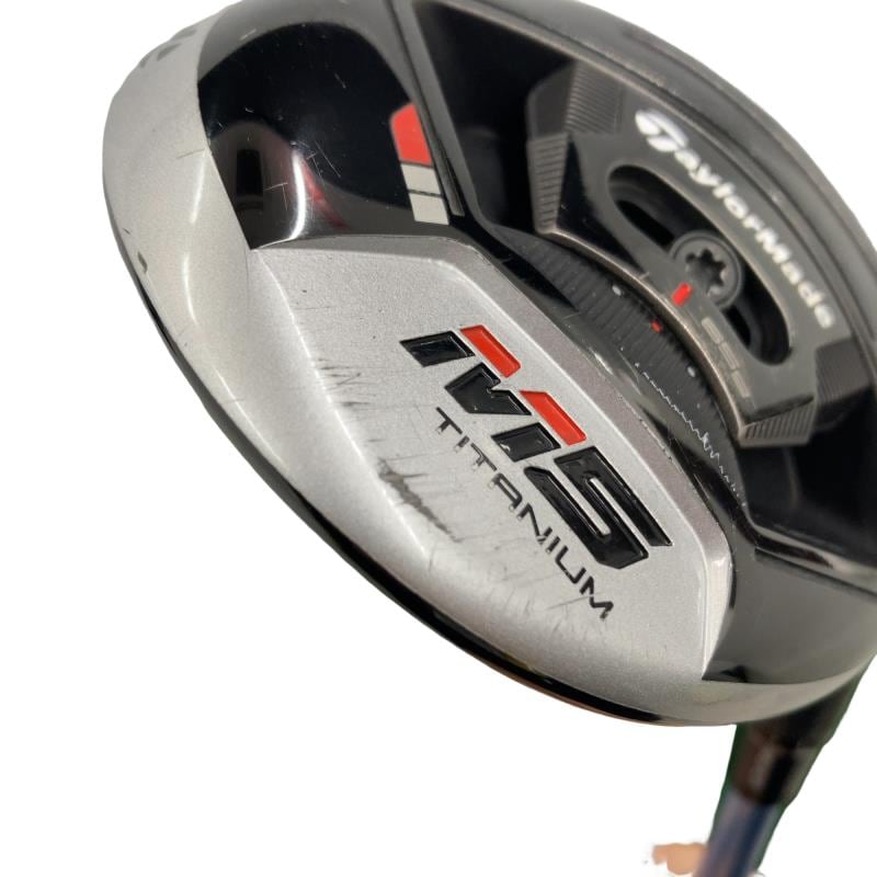 �l�T�@�R�v