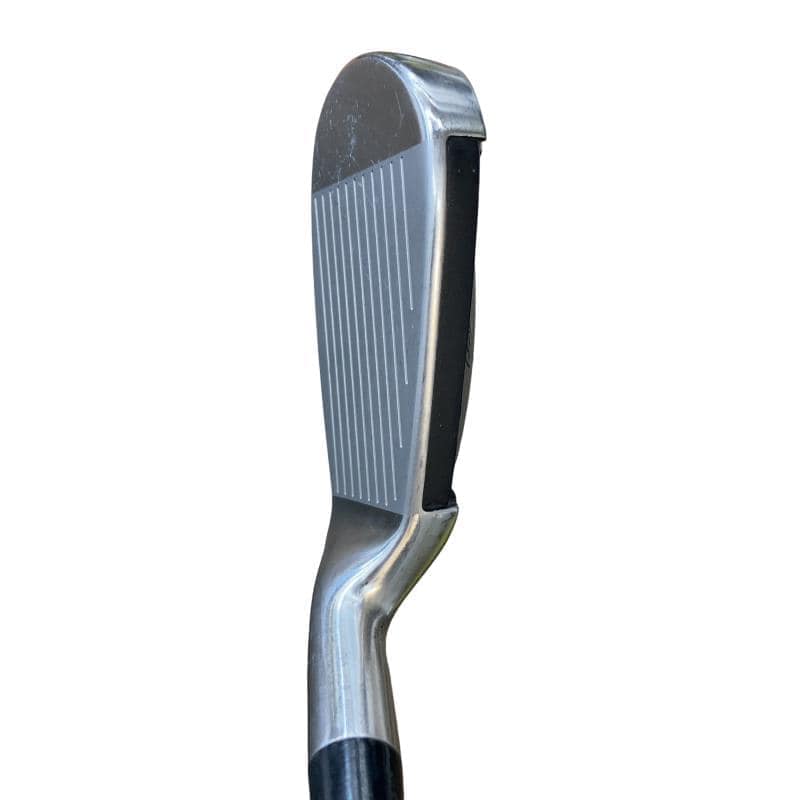 �`�w�d�k�@�c�h�|�w�@�T�r�i���{���F�S�{�Z�b�g�j