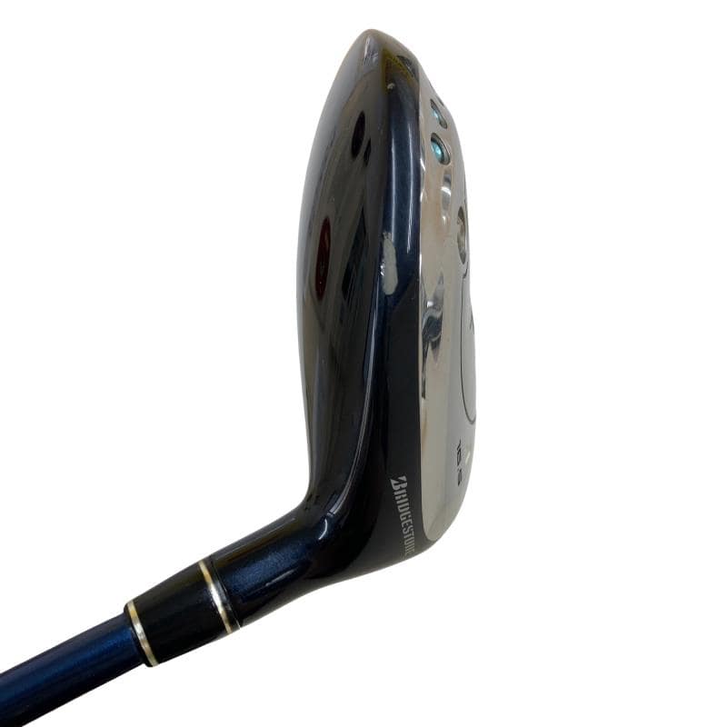 �s�n�t�q�r�s�`�f�d�@�u���p�@�b�k�i�Q�O�O�U�j�@�R�v�@���f�B�[�X