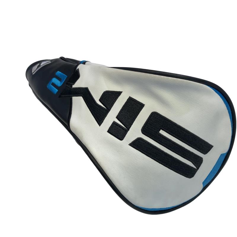 �r�h�l�Q�@�l�`�w�@�@�X°