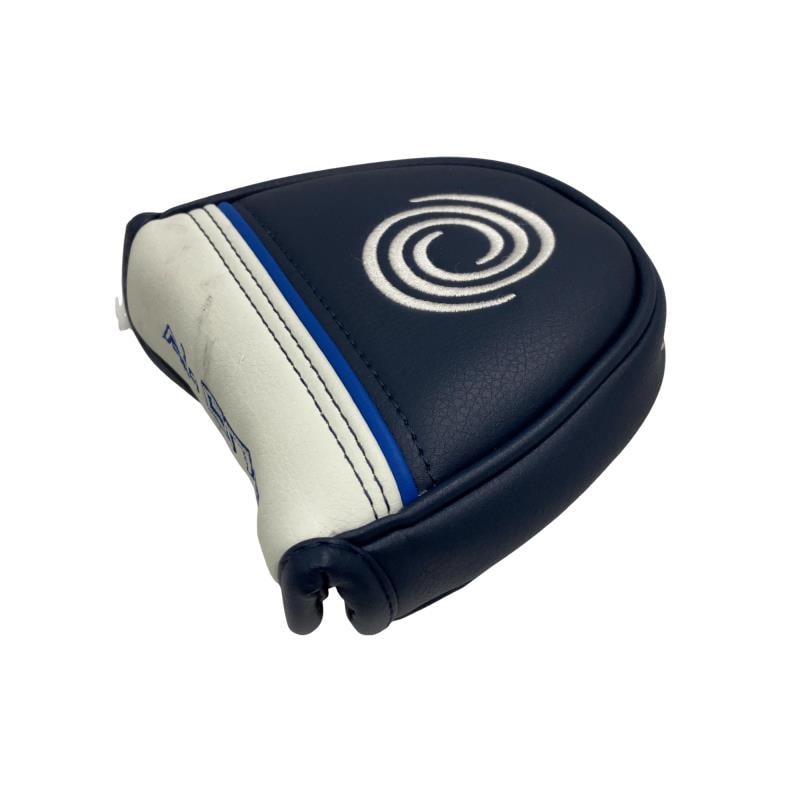 �`���|�n�m�d�@���V�@�r�@�R�R�C���`