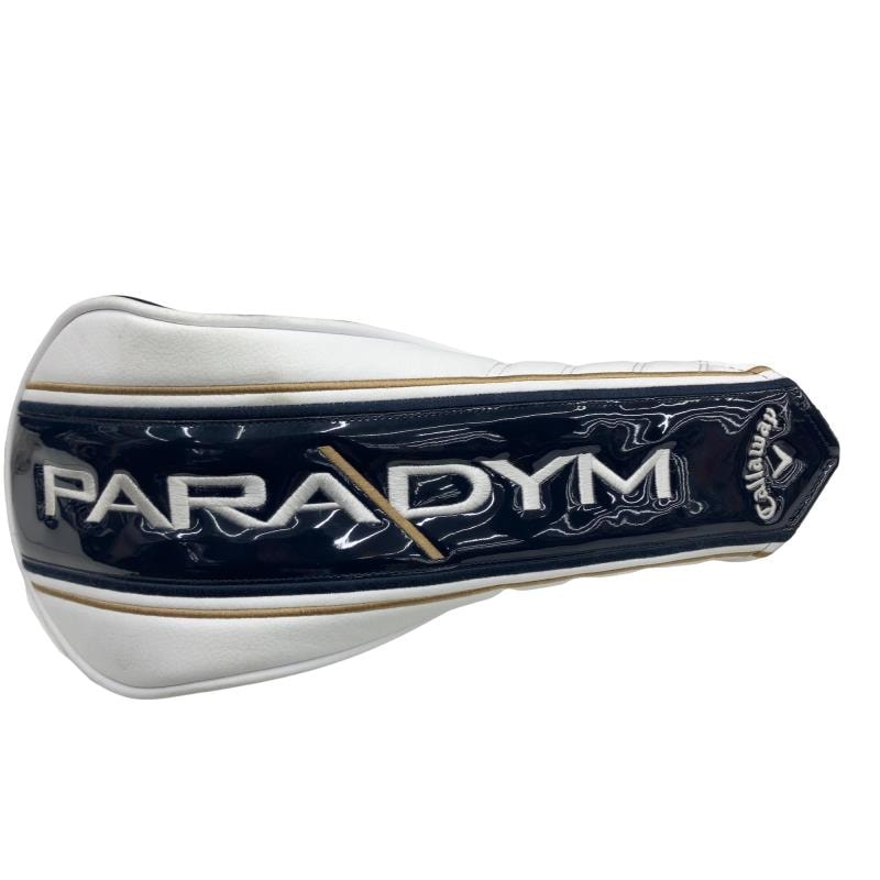 �o�`�q�`�c�x�l�@�������@�@�X°