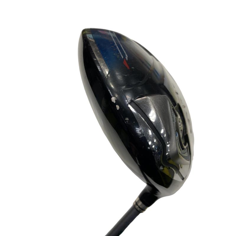 �w�w�h�n�i�Q�O�P�Q�j�@�P�O�D�T°